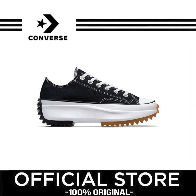 nike shoe box - Best Prices and Online Promos - Oct 2026 | Shopee ...