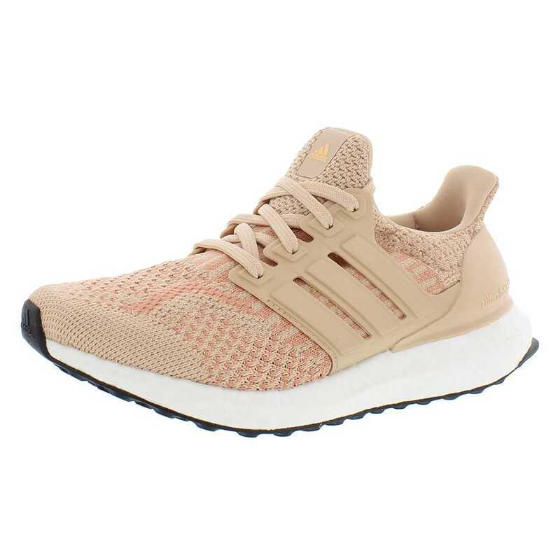 adidas gazelle silver green womens adidas Adizero EVO SL ATR – JD Sports Philippines main image 1