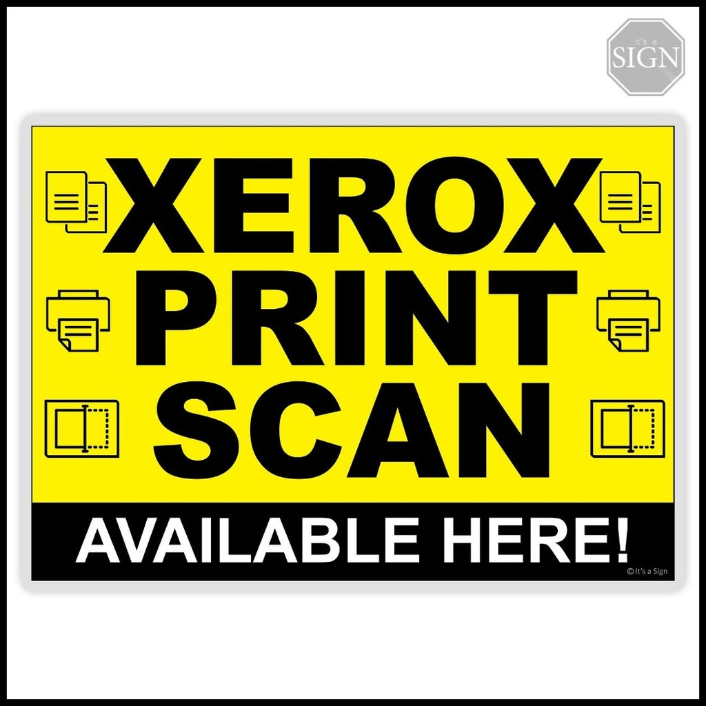 Shop print and xerox available here for Sale on Shopee Philippines