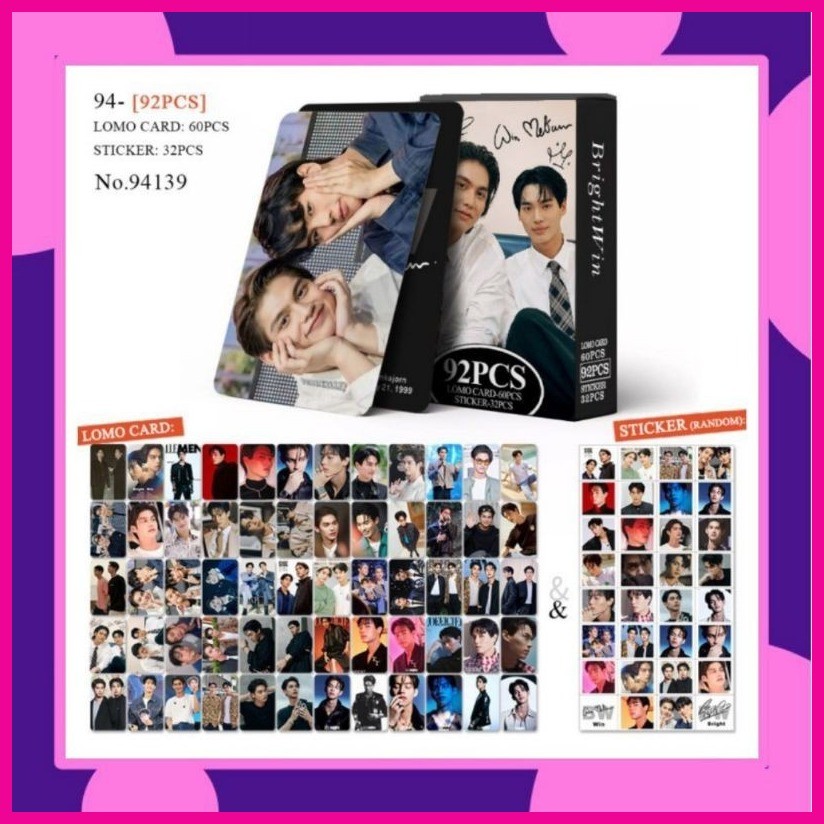 Shop f4 thailand card for Sale on Shopee Philippines