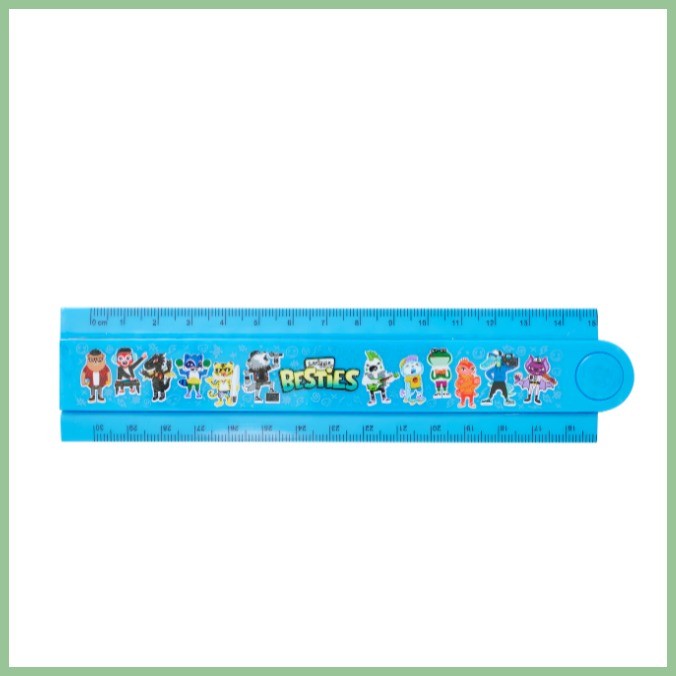 Shop smiggle ruler for Sale on Shopee Philippines