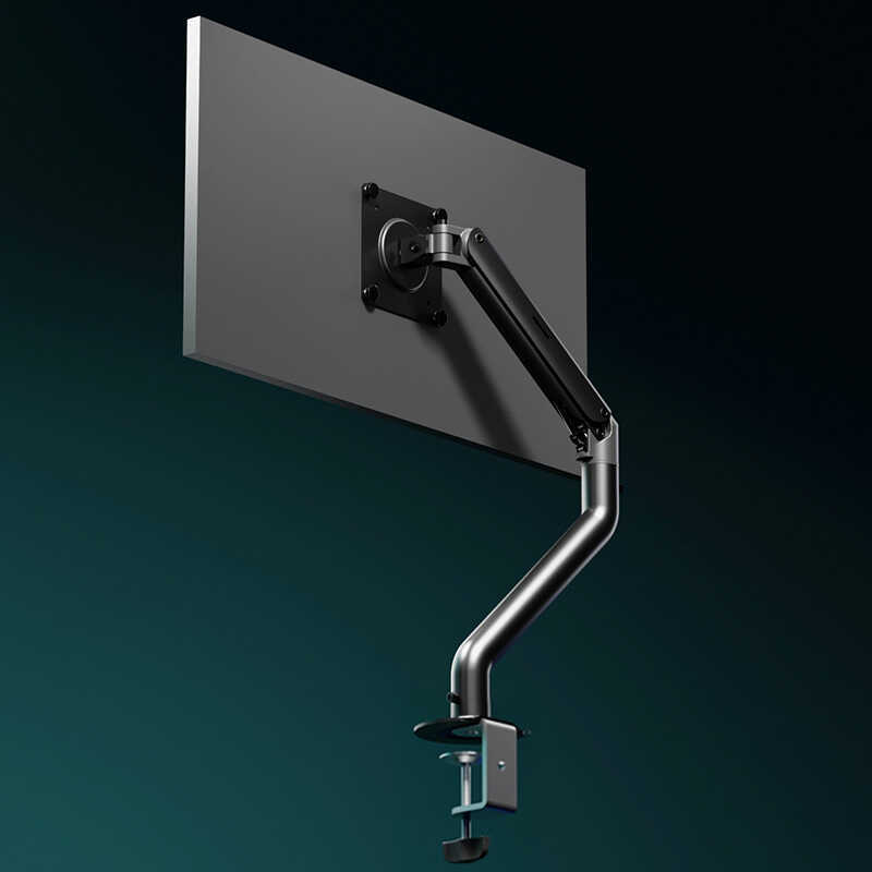 Your Majesty Song Liftable Display Mechanical Arm 17 to 107cm ...