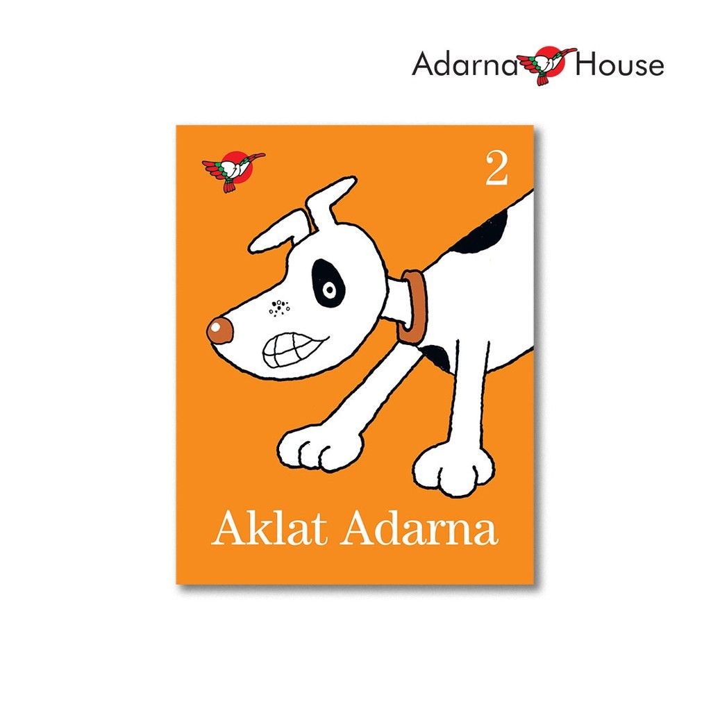 Aklat Adarna Volume 2 (5 Stories) | Shopee Philippines