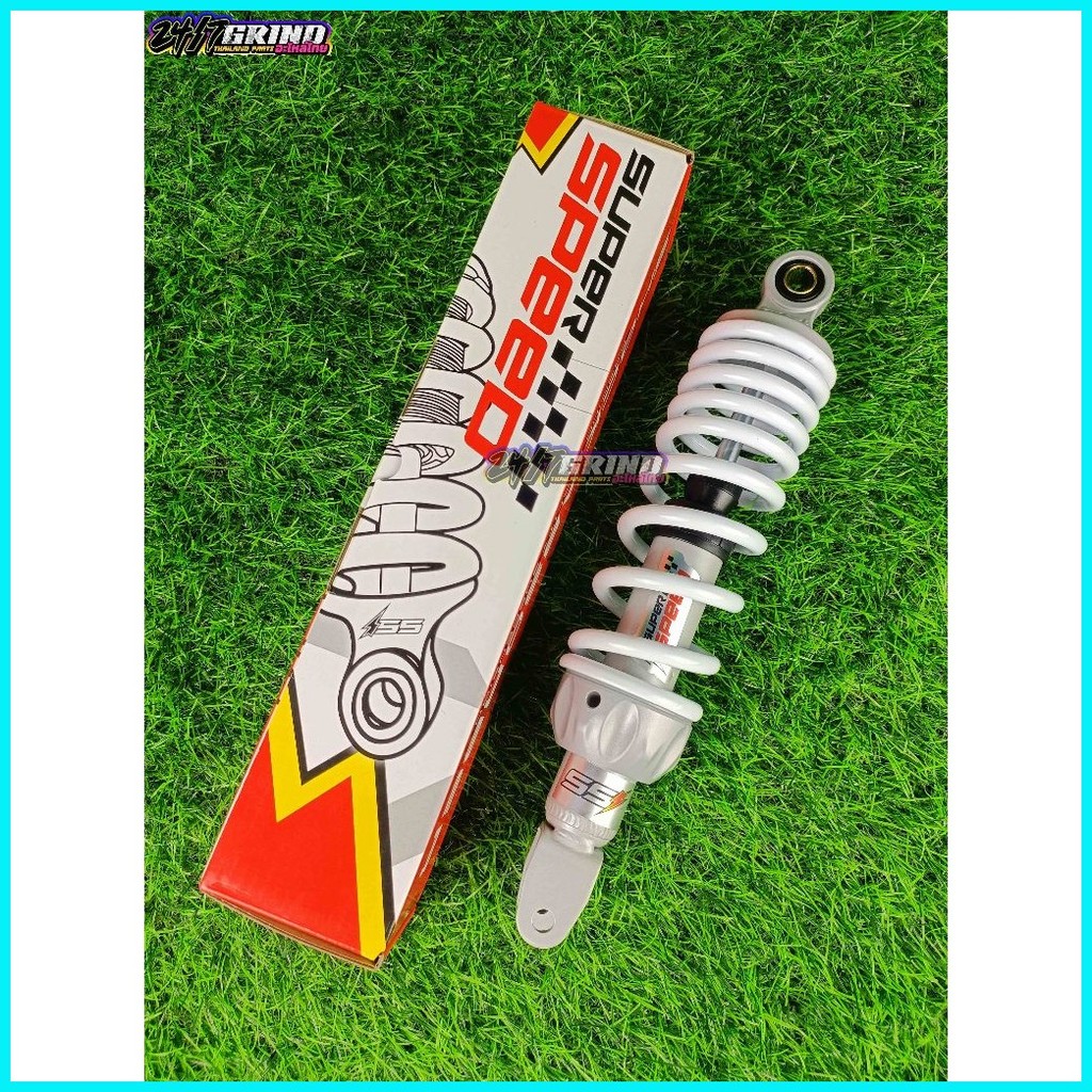 MIO I 125 / CLICK 125 / BEAT FI / MIO SPORTY / FINO / CLICK 150 SUPER ...