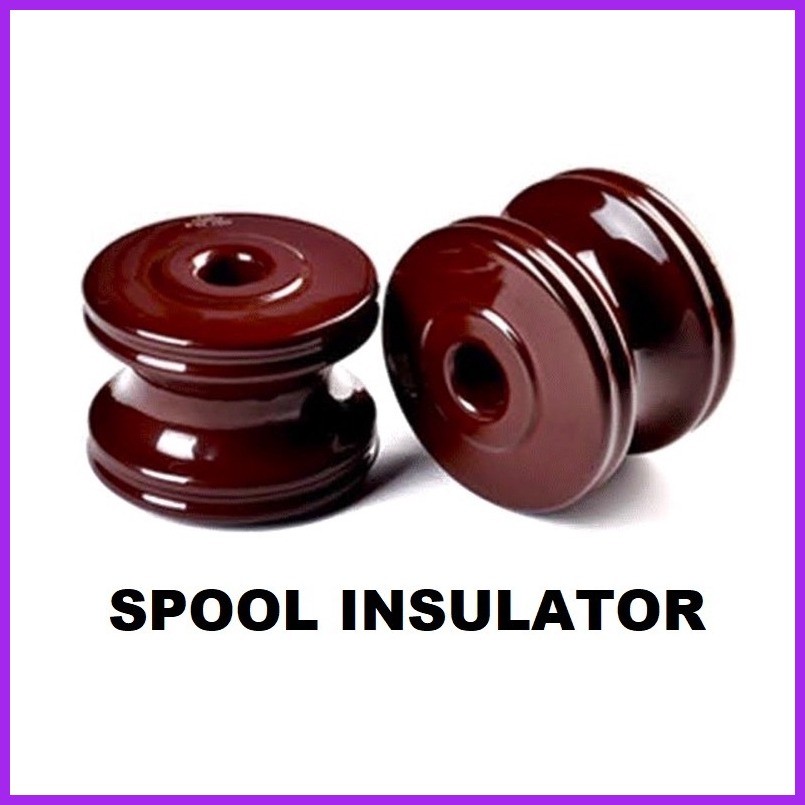 Shop secondary rack 2 spool for Sale on Shopee Philippines