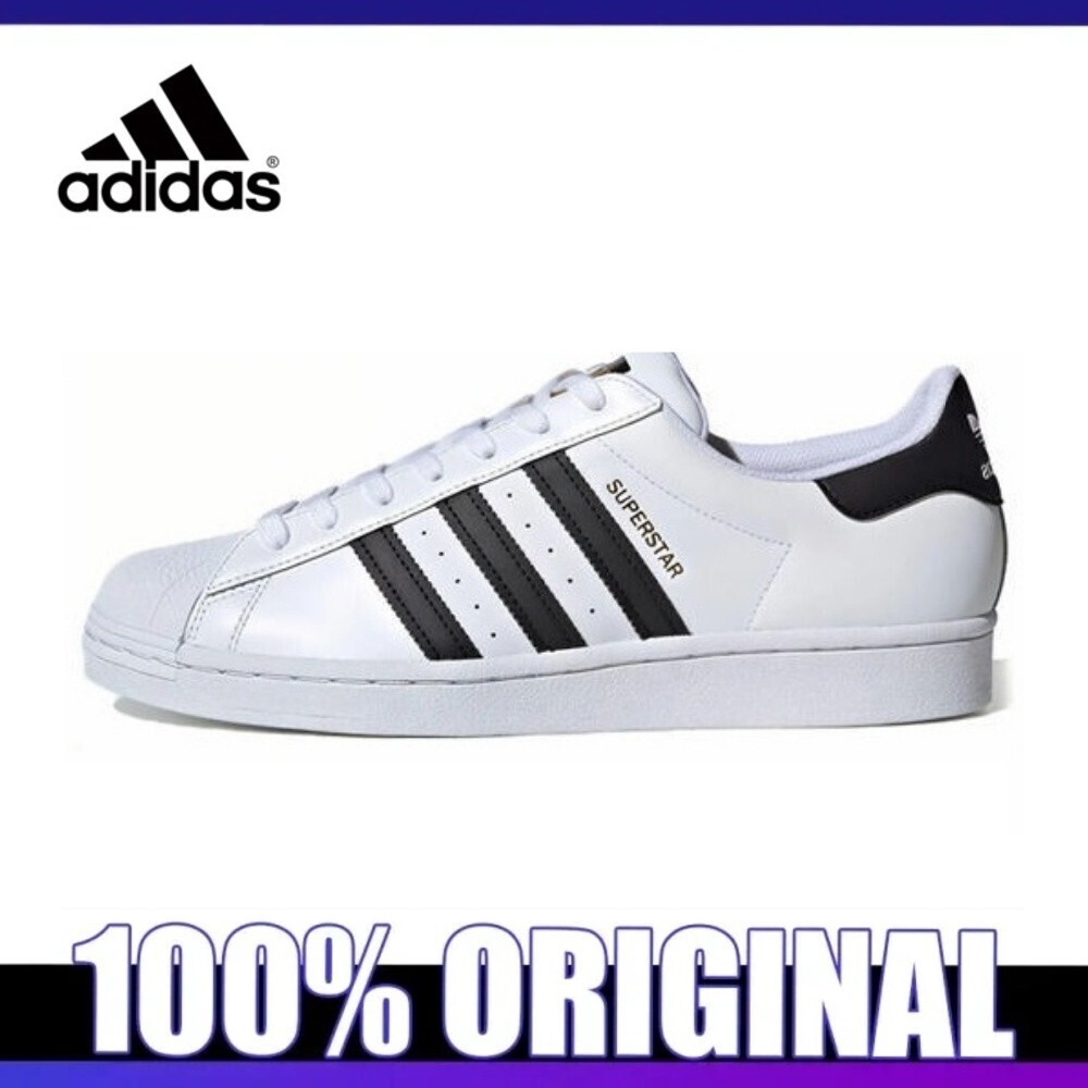 Shop adidas superstar white for Sale on Shopee Philippines