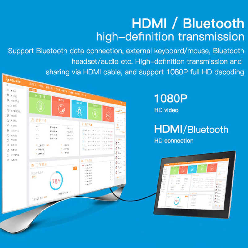 10.1-inch Nextfun Intel Atom 2-in-1 touchscreen tablet laptop | Shopee ...