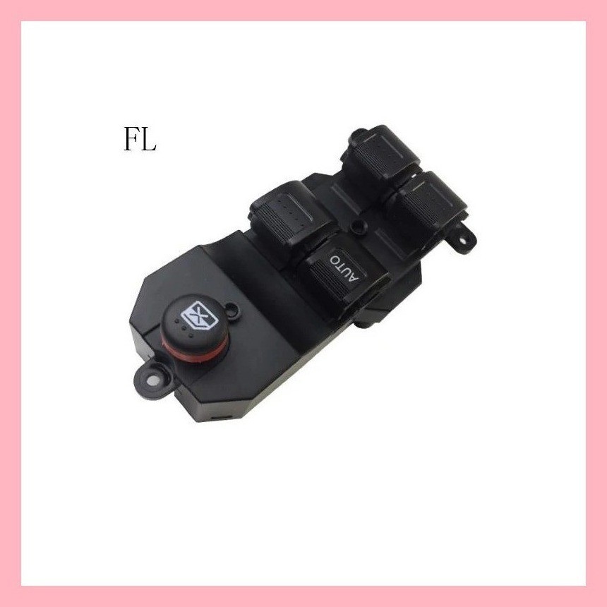 For Honda 2002-2009 Fit,Jazz GD1 GD3 GD6 35750-S5A-A01ZA Glass ...