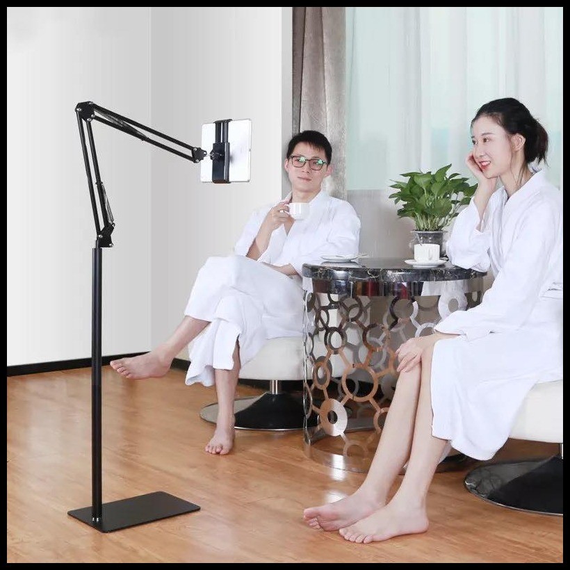 § COD Floor Type Mobile Phone/Tablet bracket Stand (New Arrival ...