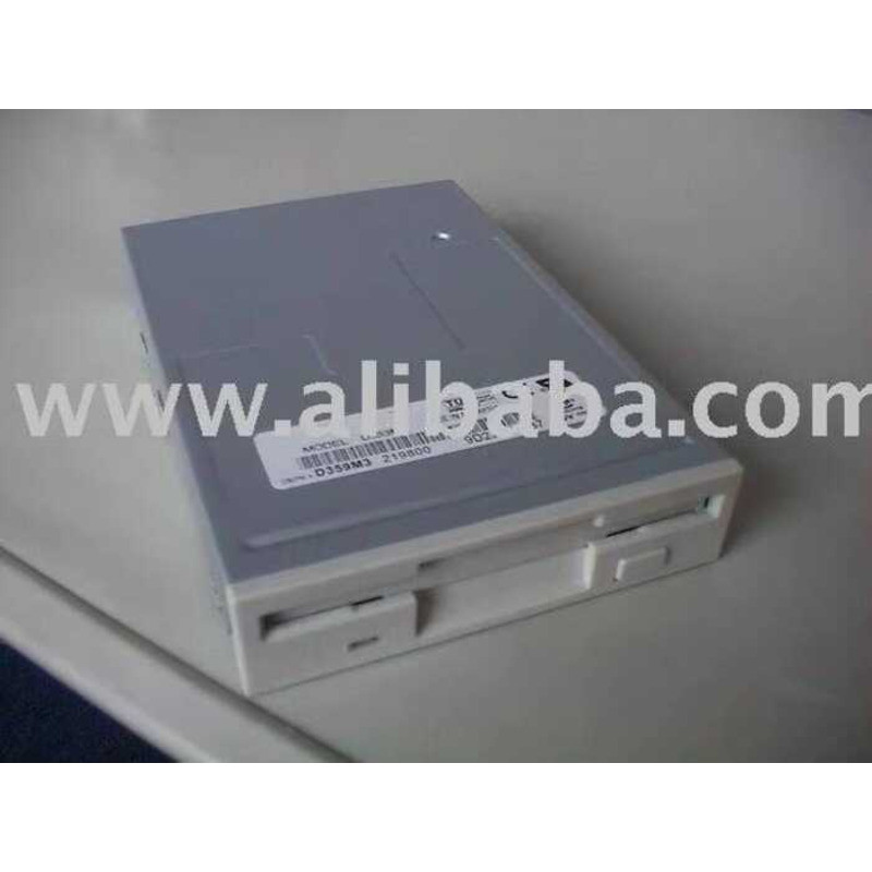 Shop floppy disk drive for Sale on Shopee Philippines