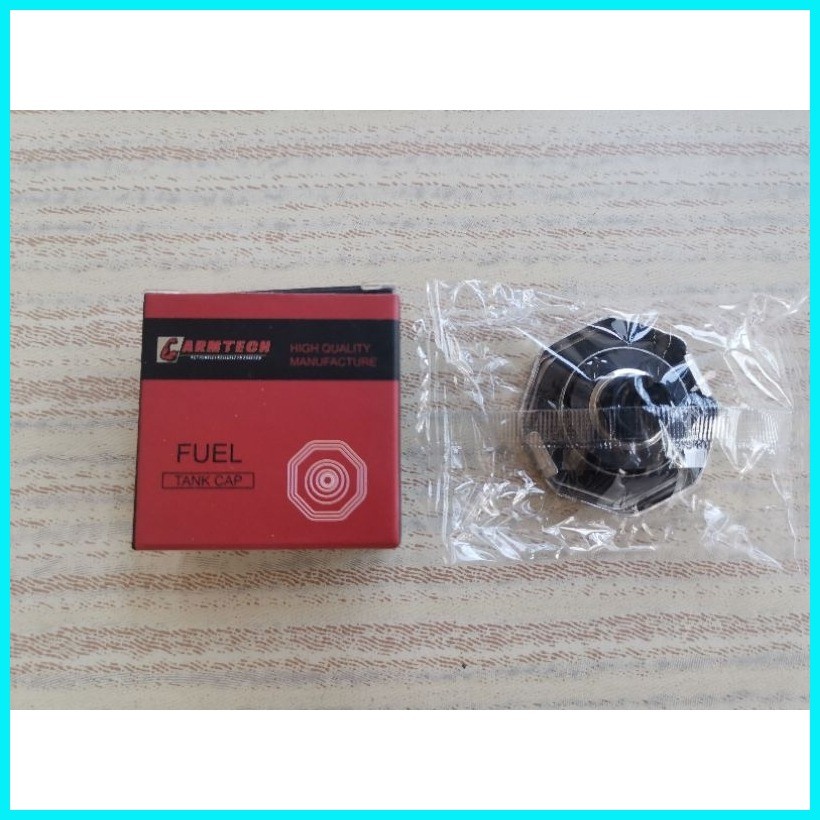 Thermostat/Thermo Cap Suzuki K6A DA52 DA62 DA63 DA64 | Shopee Philippines
