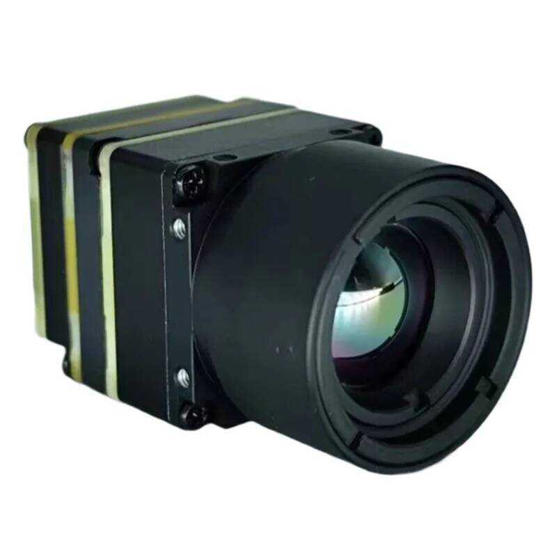 ABUO-Thermal Imaging Camera Module Micro 256 Fpv For FPV Drones With ...