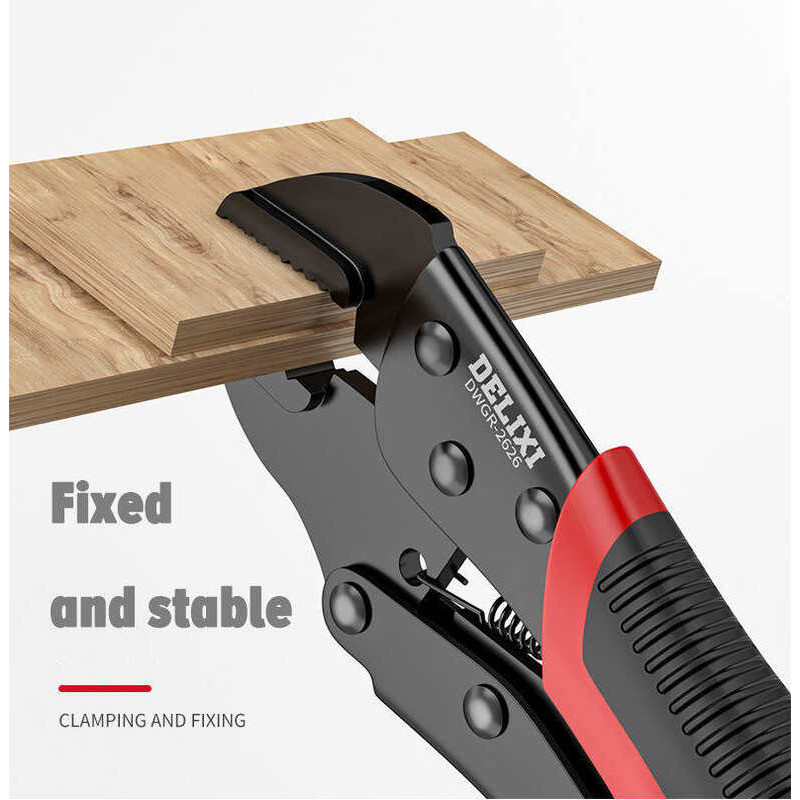 Shop biscript tools for Sale on Shopee Philippines