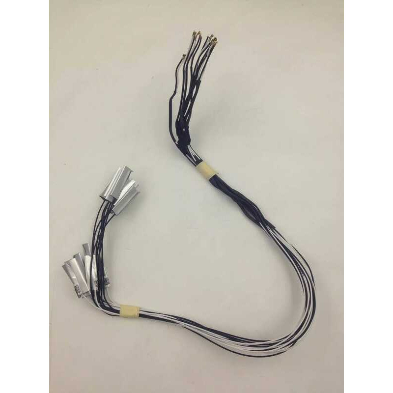 Compatible With Dell Alienware 15 R2 17 R2 WIFI Antenna A14bl3 ...