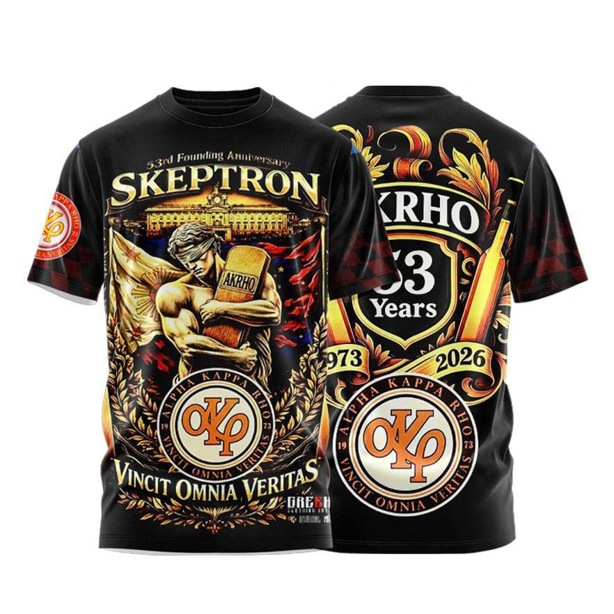 Shop akrho for Sale on Shopee Philippines