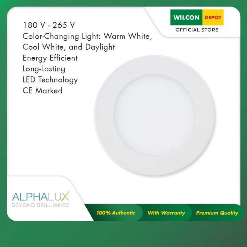 alphalux - Best Prices and Online Promos - Apr 2026 | Shopee Philippines