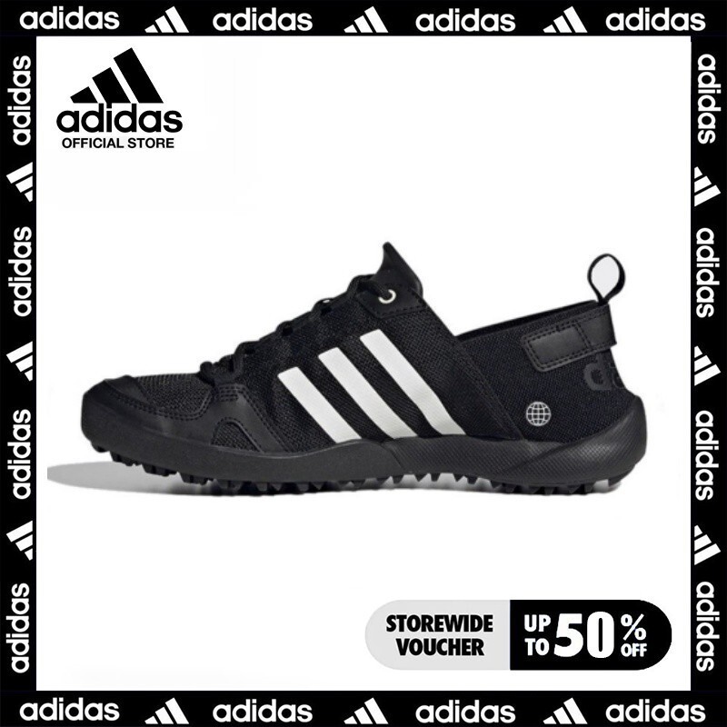 Shop adidas terrex for Sale on Shopee Philippines