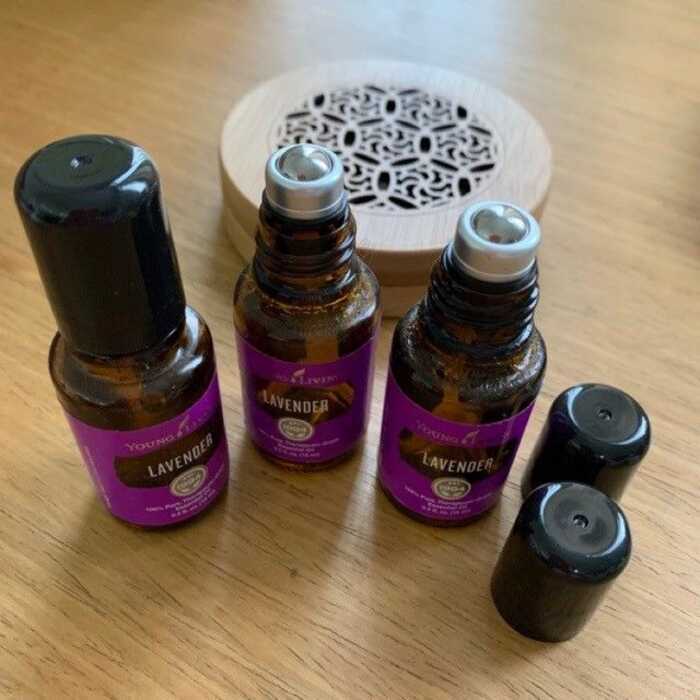 Use Your YL Bottles, Reuse Reduce Recycle Sold Per Piece Fitment DO ...