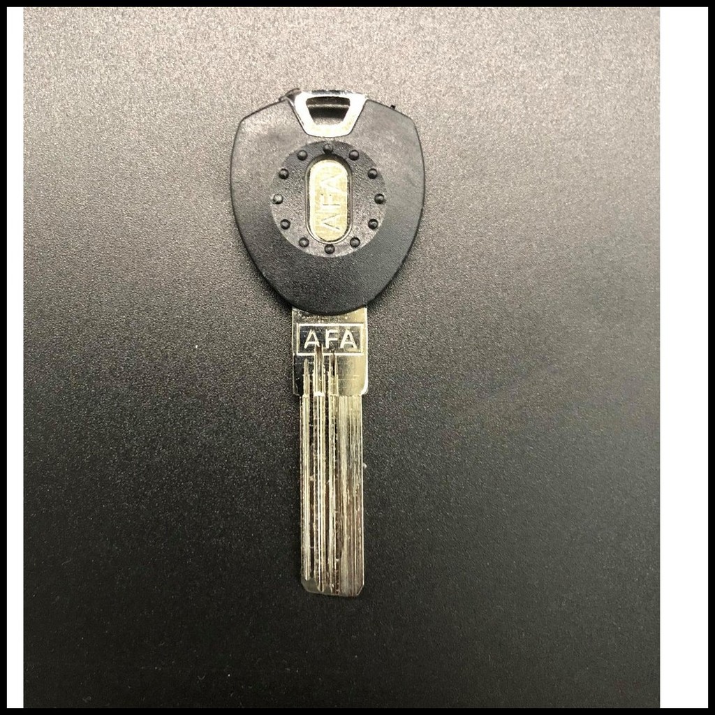 AFA ORIGINAL HCS ORIGINAL KEYS | Shopee Philippines
