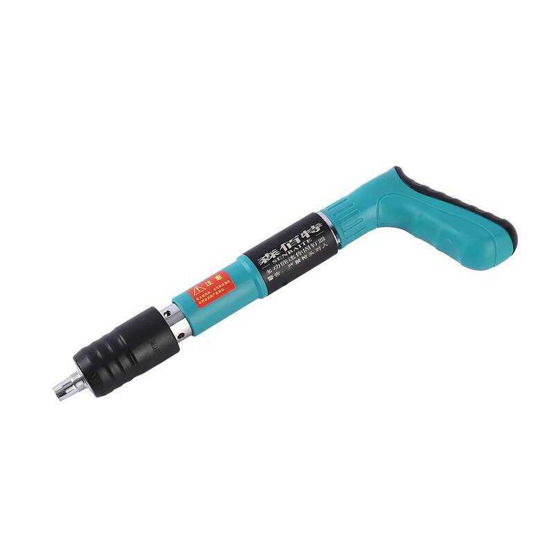 Home Decorative Stapler Ceiling Magic Device Cordless Mini Nail Gun ...