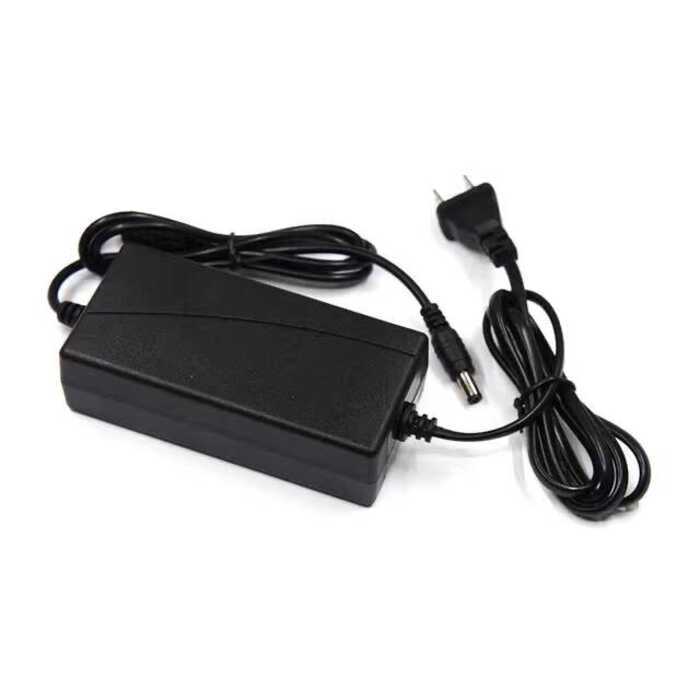 Moonlight Treasure Box Pandora Home Arcade Adapter Dual Joystick ...