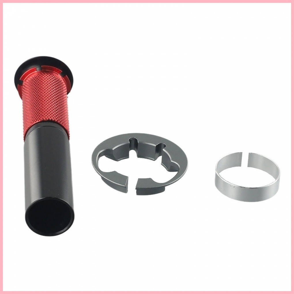 SL7 Handlebar Road Bike Headset Expander & Compressor for Internal ...