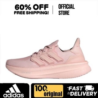 adidas gazelle silver green womens adidas Ultraboost 1.0 Running Shoes