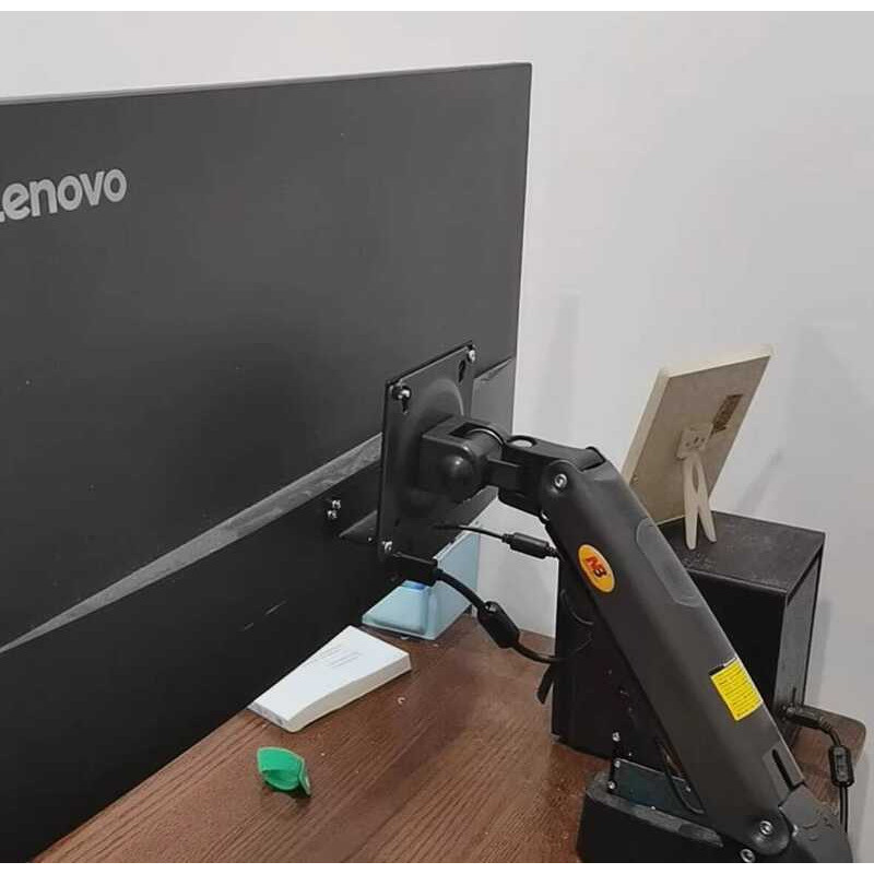 Shop lenovo thinkvision monitor for Sale on Shopee Philippines