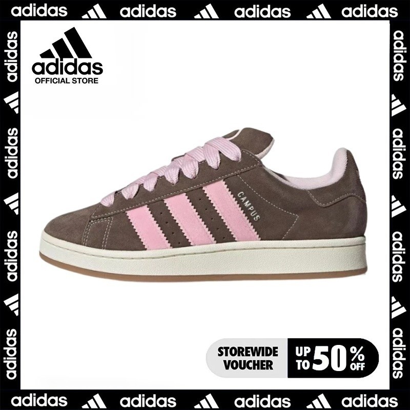adidas gazelle silver green womens adidas Women's Campus 00s Shoes, Size 6, Pink Fusion