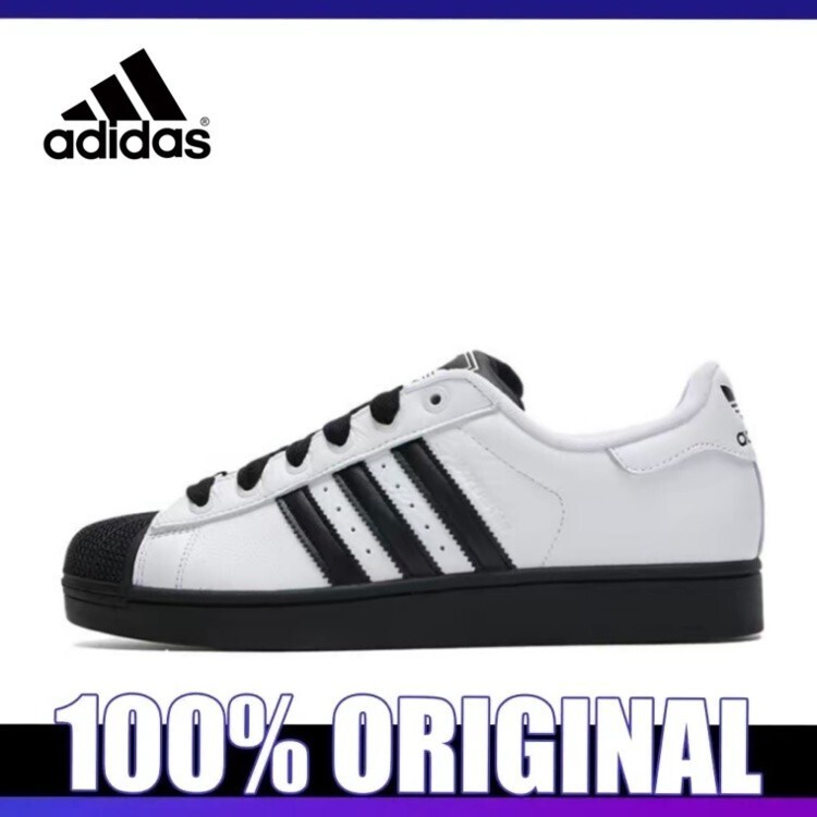 adidas gazelle silver green womens SUPERSTAR II – Capital Online main image 0