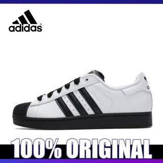 adidas gazelle silver green womens adidas Women's Superstar II Shoes – urbanAthletics main image 0
