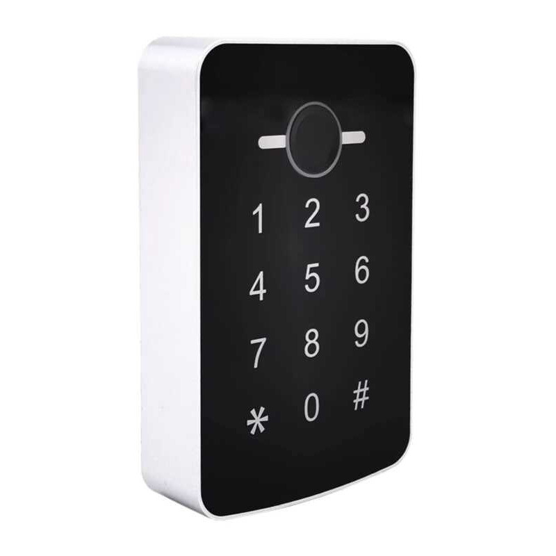 Elevator card swipe access control, fingerprint, external call button ...