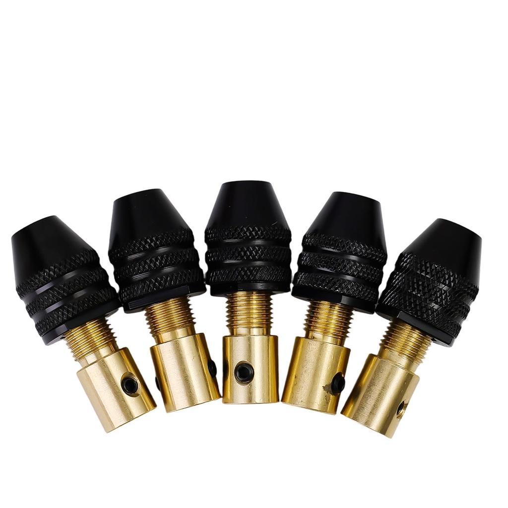 Multifunctional Universal Quick Change Socket Mini Rotary Tool ...