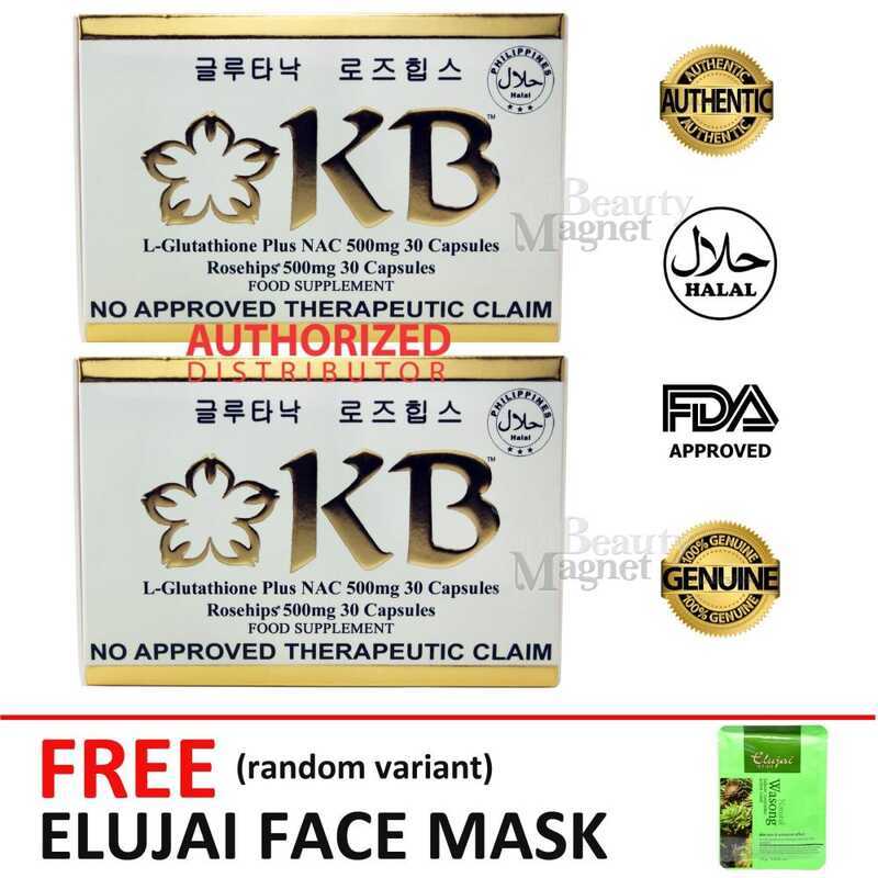 kyusoku kb bihaku glutathione Glow Built on Trust and Time Tt 2 Boxes KB Kyusoku