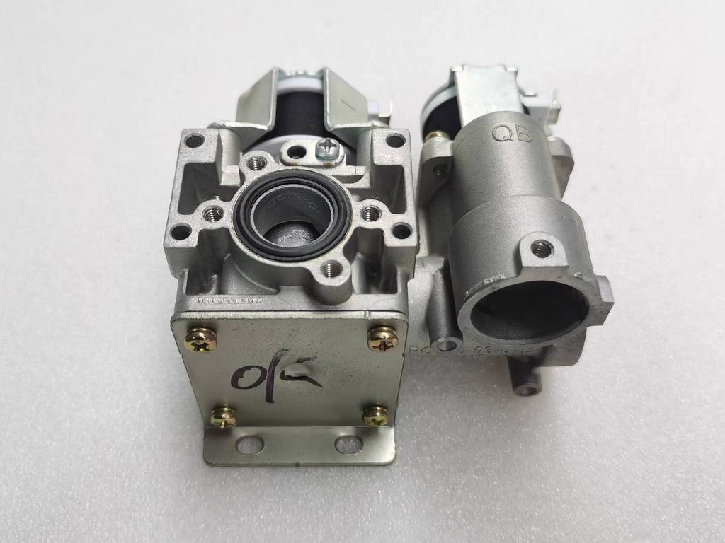 COD Midea Water Heater Proportional Valve PCV10-03-01B Red Sun Xunda ...