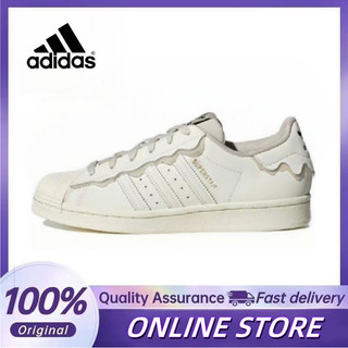 adidas gazelle silver green womens adidas Superstar II Women's – JD Sports Philippines