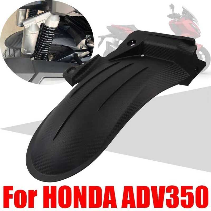 For 3 2B Honda Adv350 ADV 350 2022 2023 2024 Motorcycle Accessories ...
