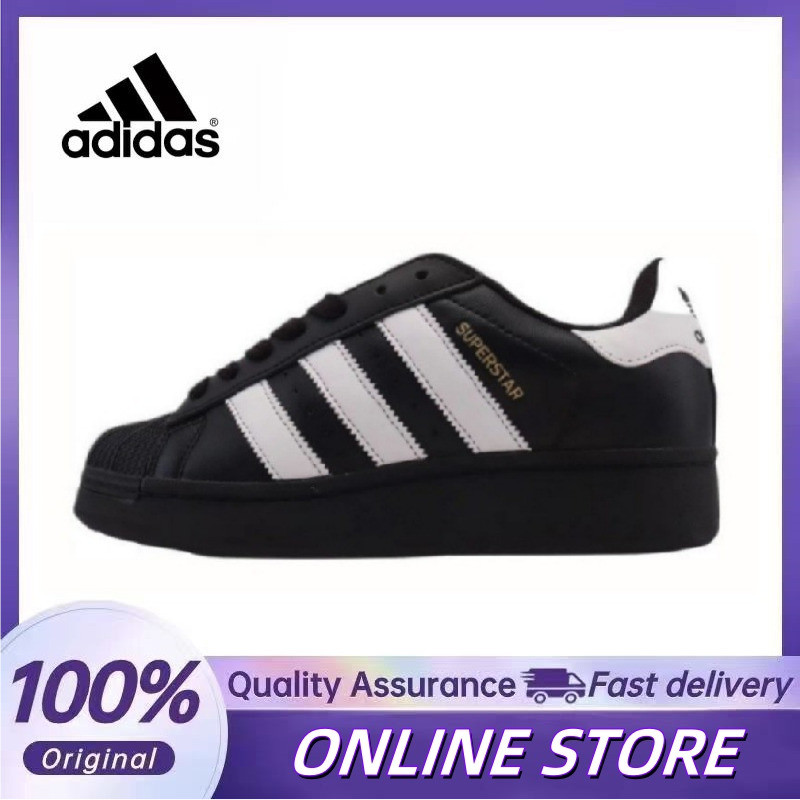 adidas gazelle silver green womens adidas Superstar II Women's – JD Sports Philippines main image 0