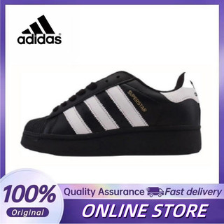 adidas gazelle silver green womens Adidas Superstar Slip on Linen (W)