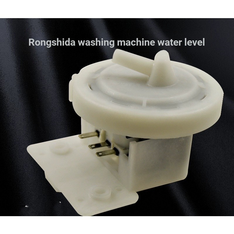 XQB4595 Suitable For Rongshida Washing Machine Water Level Sensor