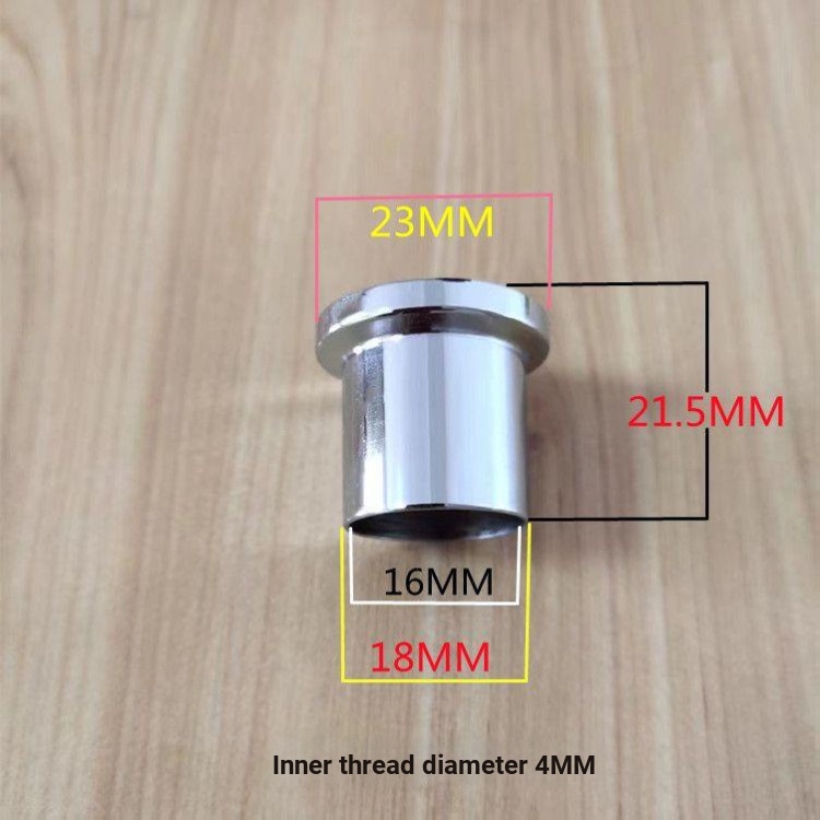 Bathtub Hot and Cold Faucet Accessories Shower Lifting Water Dispenser