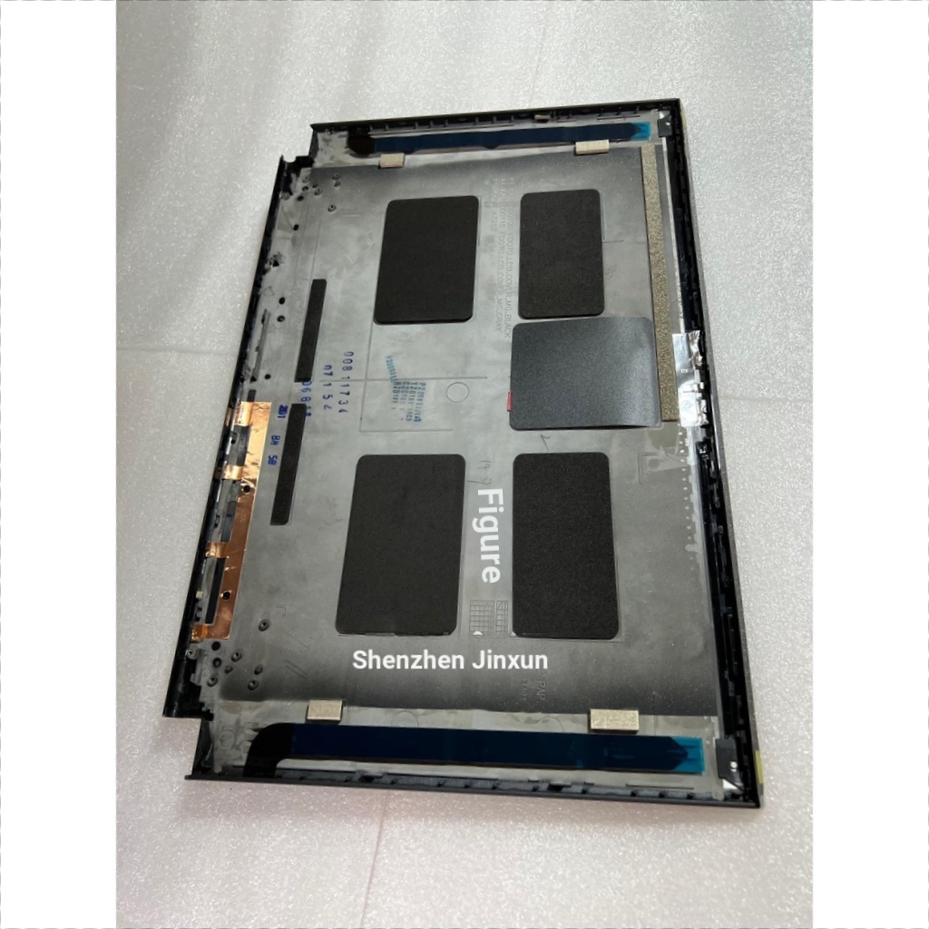 Dell Alienware Alienware Area 51m R2A Shell Black 0HVHM0 Shopee Philippines