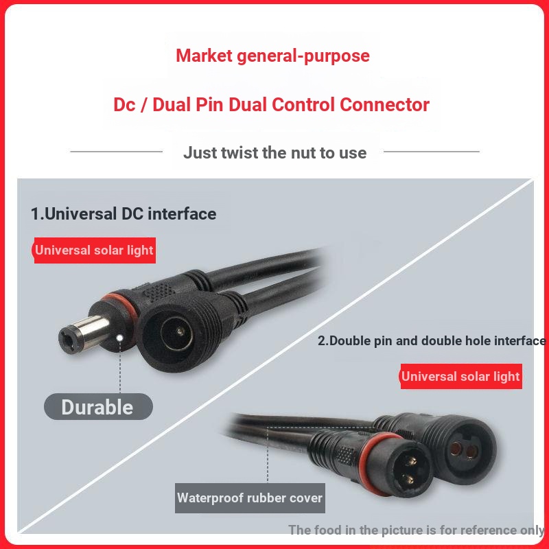 Solar Flood Light Street Light Dedicated 5m 8m 10m 15m 20m Outdoor