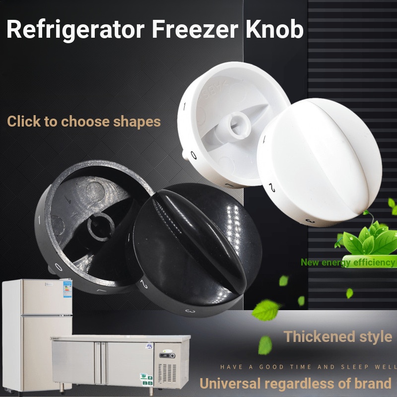 1.22 Universal Suitable for Haier Refrigerator Freezer Electric Freezer
