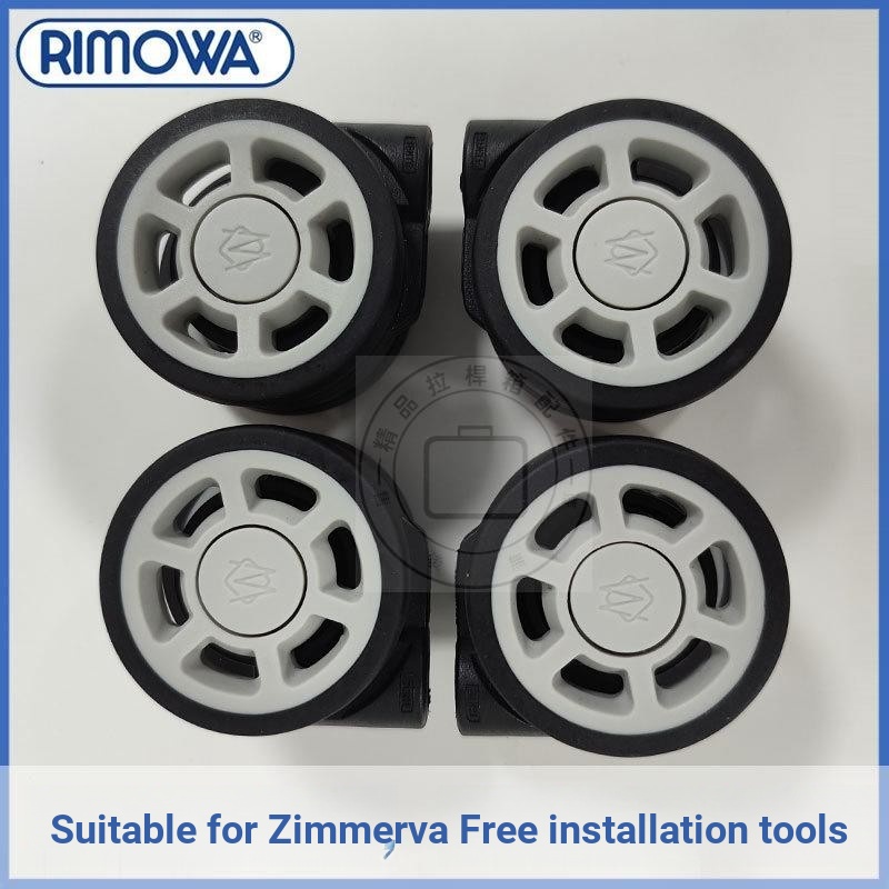 Rimowa Wheels rimowa Luggage Wheels rimowa Wheels rimowa Universal ...