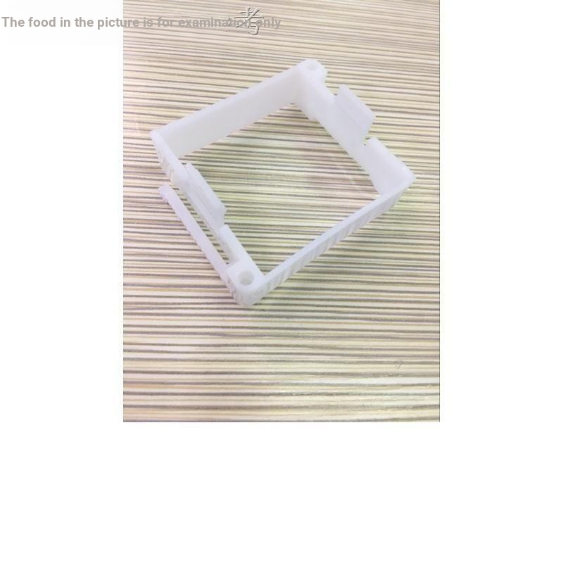 12.11 Thermostat Time Relay Installation Accessories Y92F-30 Fixed ...