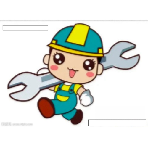 Independent Bathtub Household Movable Japanese Bathtub Acrylic Mini ...