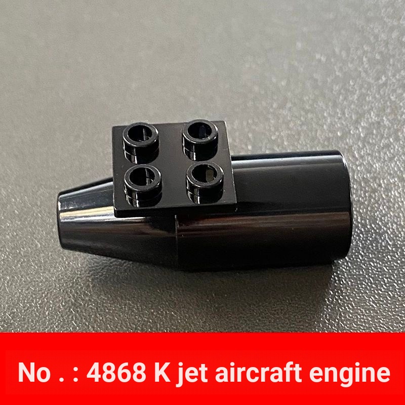 Compatible with Lego Domestic Small Particle Building Block Accessories ...