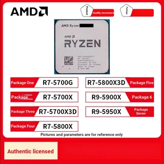 5800x3d - Best Prices and Online Promos - Jan 2026 | Shopee Philippines