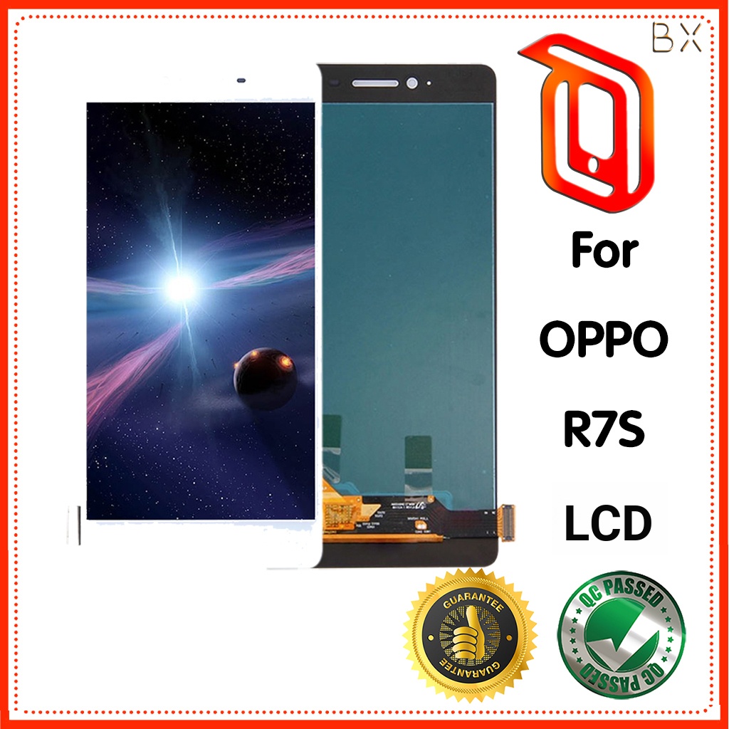 oppor7s - Best Prices and Online Promos - Jun 2026 | Shopee Philippines